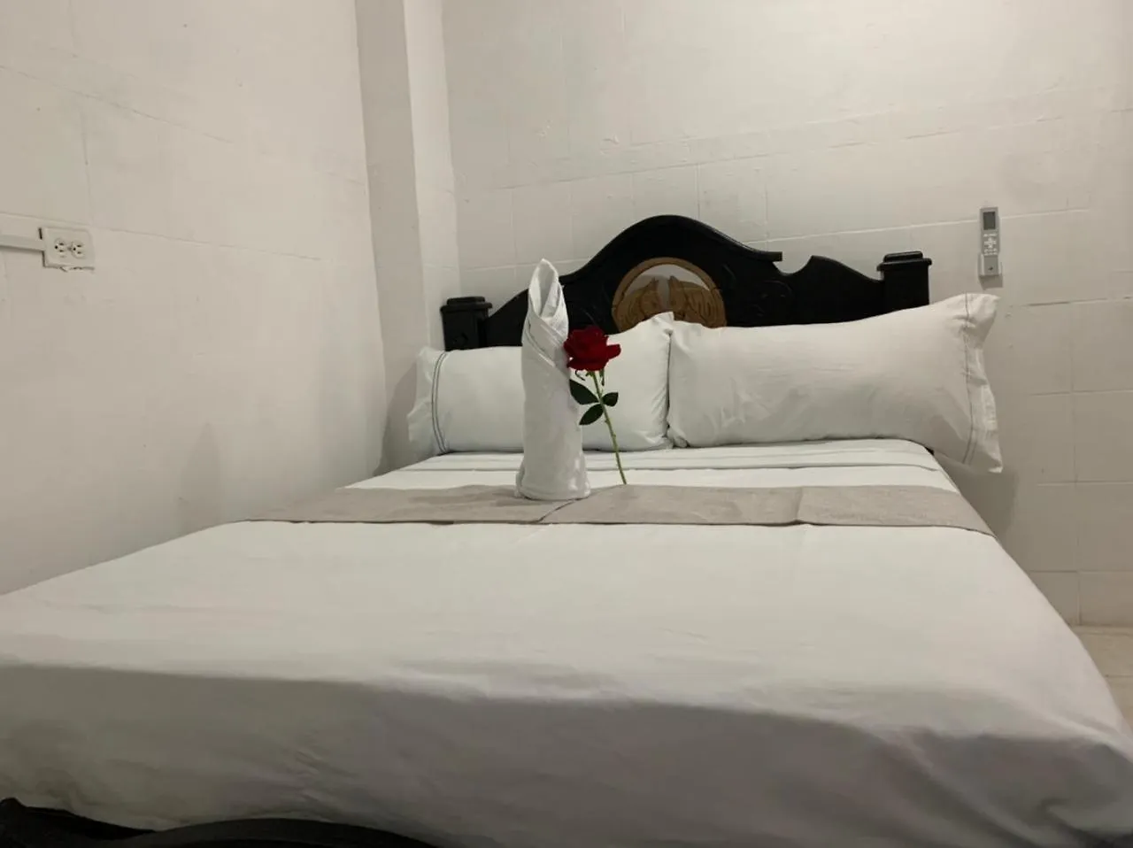 Apartamento En Marbella 47 Apartment Cartagena